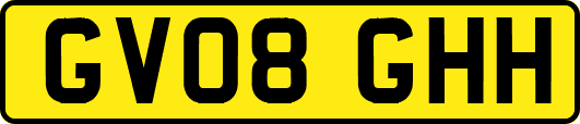 GV08GHH