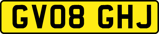 GV08GHJ