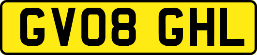 GV08GHL