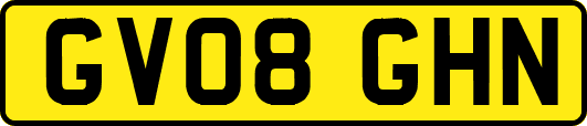 GV08GHN