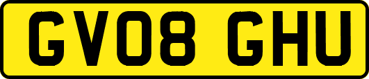 GV08GHU