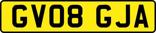 GV08GJA