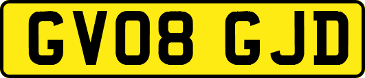 GV08GJD