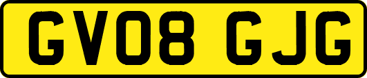GV08GJG