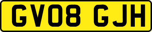 GV08GJH