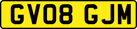 GV08GJM