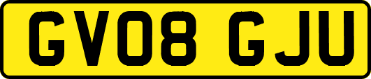 GV08GJU