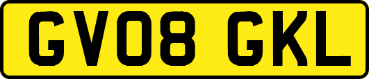 GV08GKL