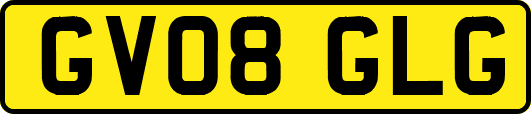 GV08GLG