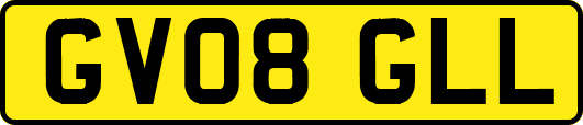 GV08GLL