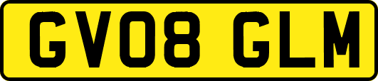 GV08GLM