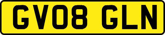 GV08GLN