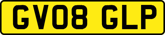 GV08GLP