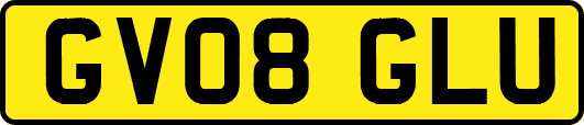 GV08GLU