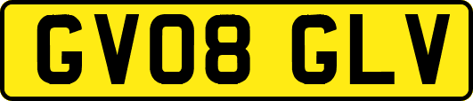 GV08GLV