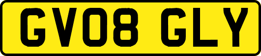 GV08GLY