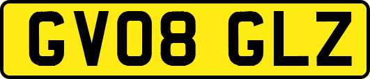 GV08GLZ