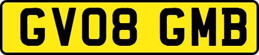 GV08GMB