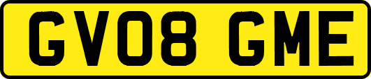 GV08GME