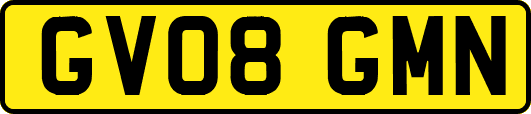 GV08GMN
