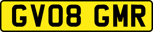 GV08GMR