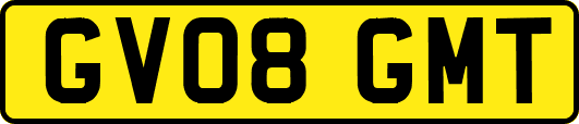 GV08GMT
