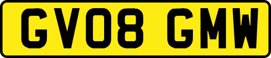 GV08GMW