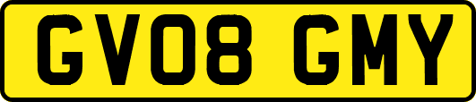 GV08GMY