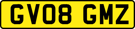 GV08GMZ