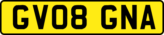 GV08GNA