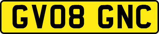 GV08GNC