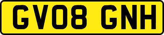 GV08GNH