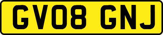 GV08GNJ