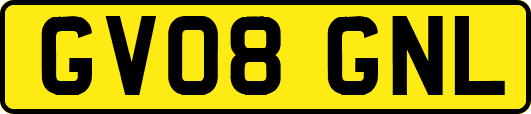 GV08GNL