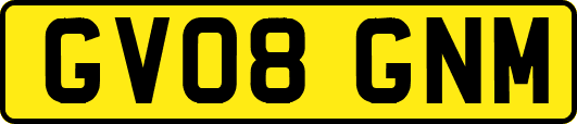 GV08GNM