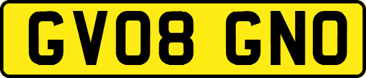 GV08GNO