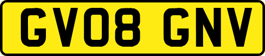 GV08GNV