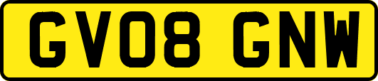 GV08GNW