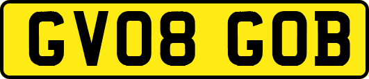 GV08GOB
