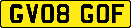 GV08GOF