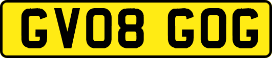 GV08GOG