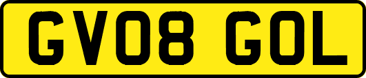 GV08GOL