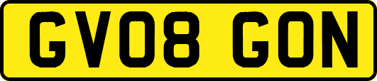 GV08GON