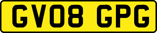 GV08GPG