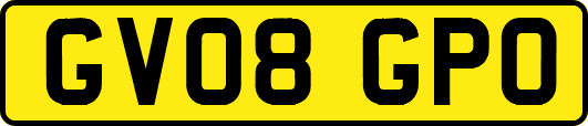 GV08GPO