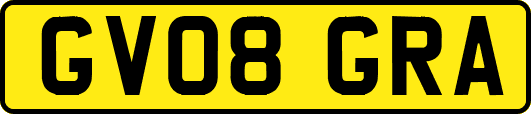 GV08GRA