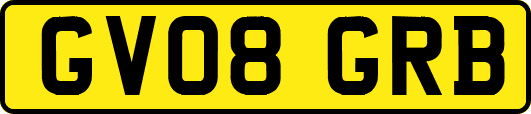 GV08GRB