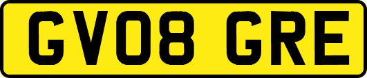 GV08GRE
