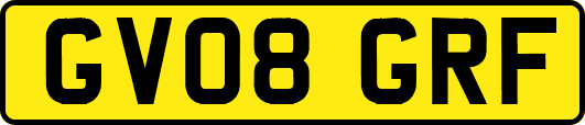 GV08GRF
