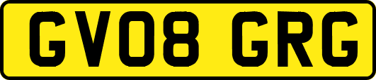 GV08GRG